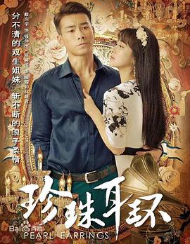 兰州seo快速优化费用优费用